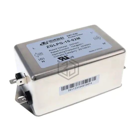 700-014447-0000 - Artesyn Embedded Power - Accessories