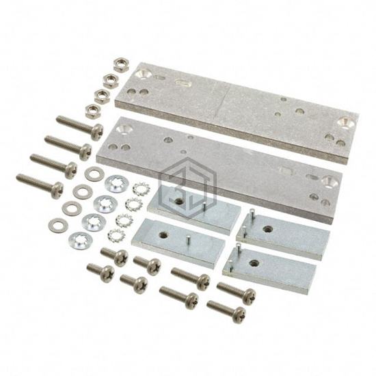 HZZ00615-G - Bel Power Solutions - Accessories