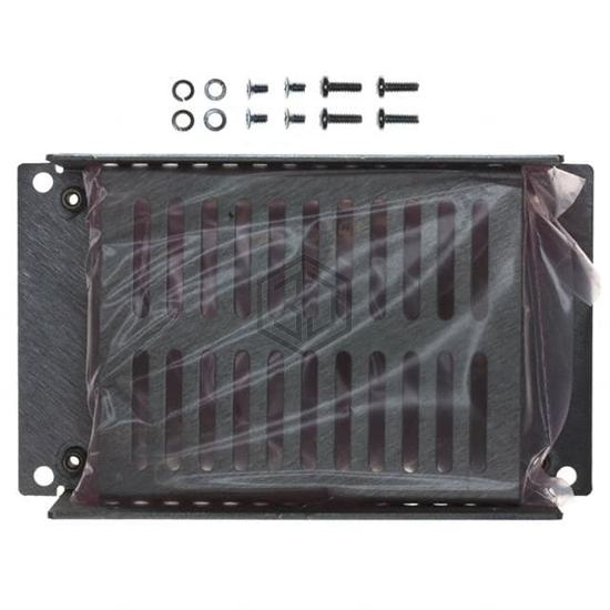 08-30466-0025G - SL Power Electronics Manufacture of Condor/Ault Br - Accessories