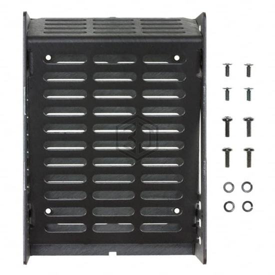 08-30466-0028G - SL Power Electronics Manufacture of Condor/Ault Br - Accessories