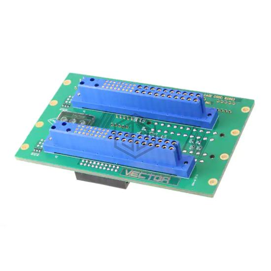 4626-12 - Vector Electronics - Accessories