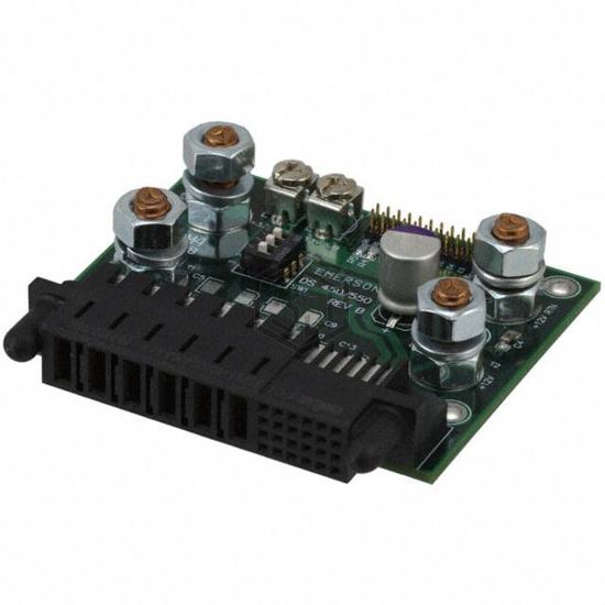 73-766-001 - Artesyn Embedded Power - Accessories