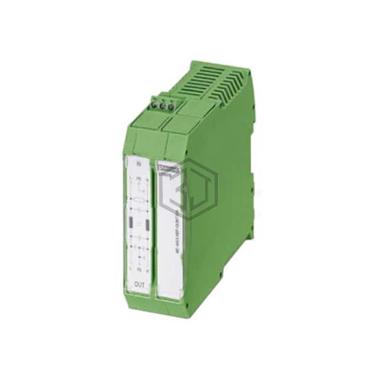 2319919 - Phoenix Contact - Accessories