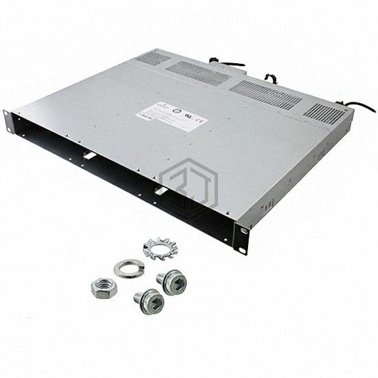UFR6000-00J - Artesyn Embedded Power - Accessories