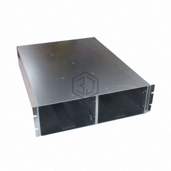 FRH7000G - Bel Power Solutions - Accessories