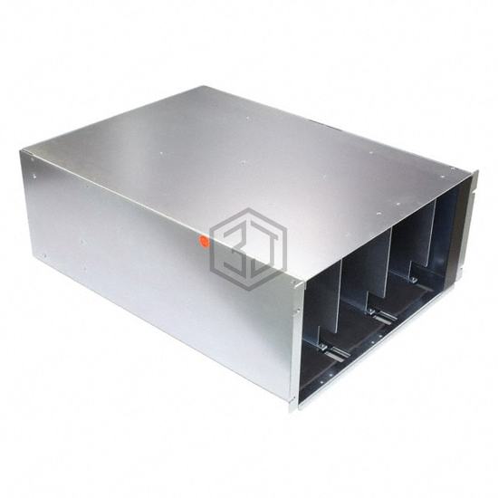 FRV7000G - Bel Power Solutions - Accessories