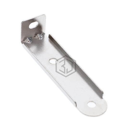 MHS026 - MEAN WELL USA Inc. - Accessories