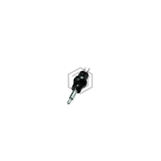 1807704 - FRIWO Gerätebau GmbH - Accessories