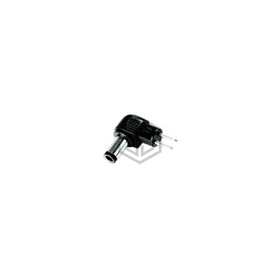 1822562 - FRIWO Gerätebau GmbH - Accessories