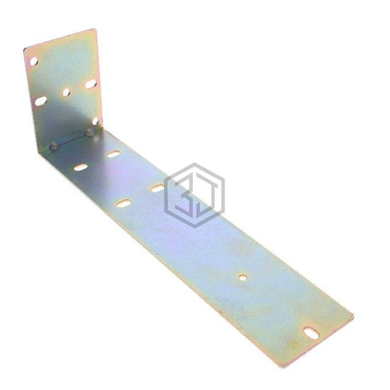 DRL-02 - MEAN WELL USA Inc. - Accessories