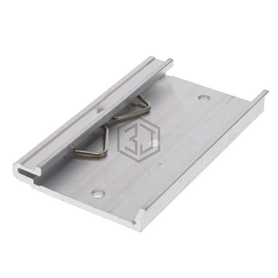 DRP-04 - MEAN WELL USA Inc. - Accessories