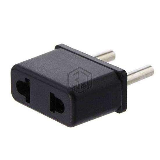 313080008 - Seeed Technology Co., Ltd - Accessories