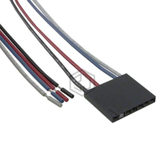 3021HN - LEDdynamics Inc. - Accessories