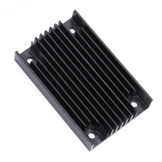 HS114CQA - NetPower - Accessories