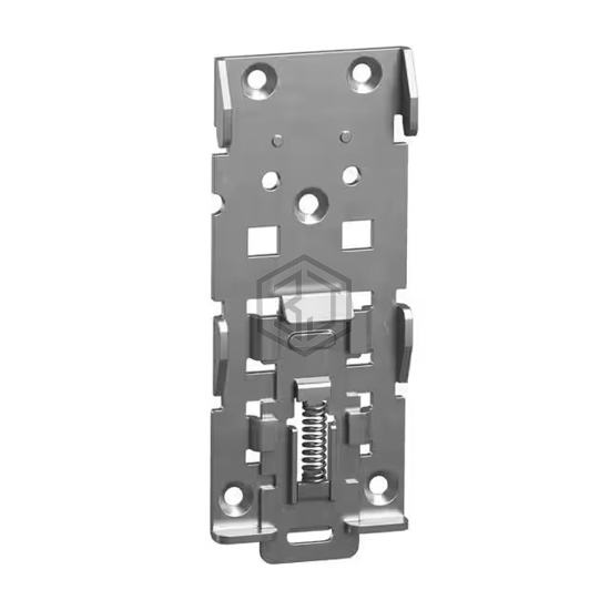 ABLPA02 - Schneider Electric - Accessories