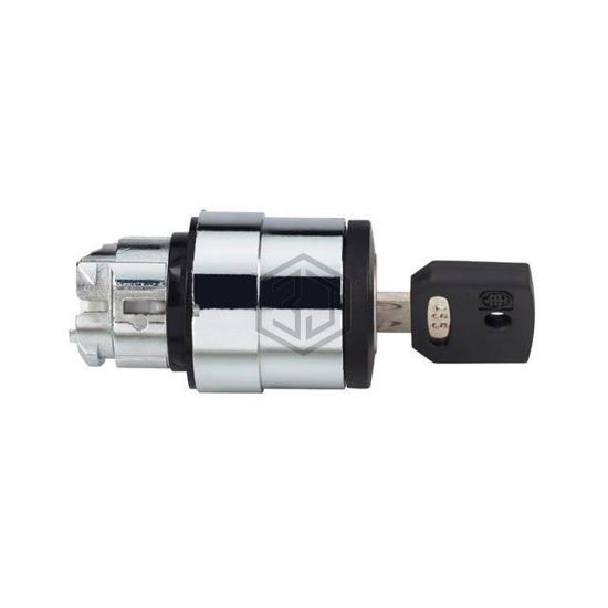 ABLPA01 - Schneider Electric - Accessories