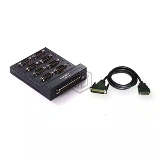 OPT8-M9 - Moxa - Accessories