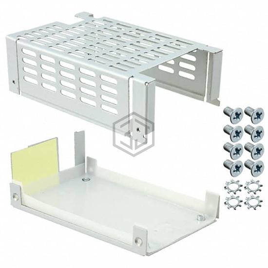 COVER-300-XBC - Bel Power Solutions - Accessories
