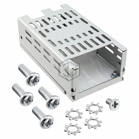 COVER-60-XBC - Bel Power Solutions - Accessories