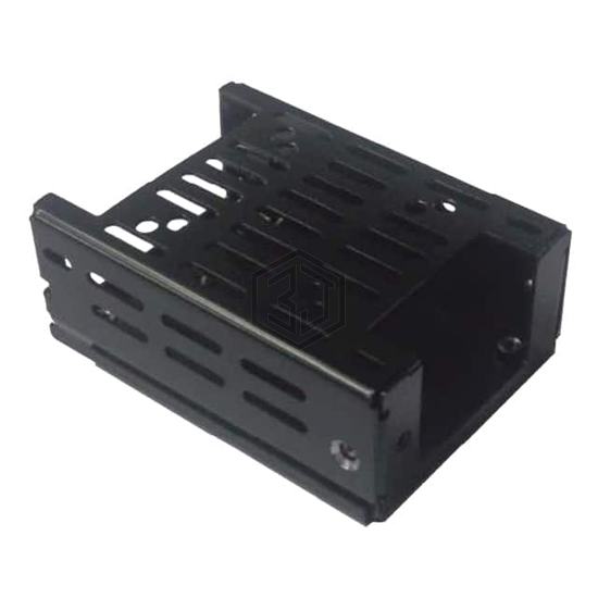 COVER-120-XBC - Bel Power Solutions - Accessories