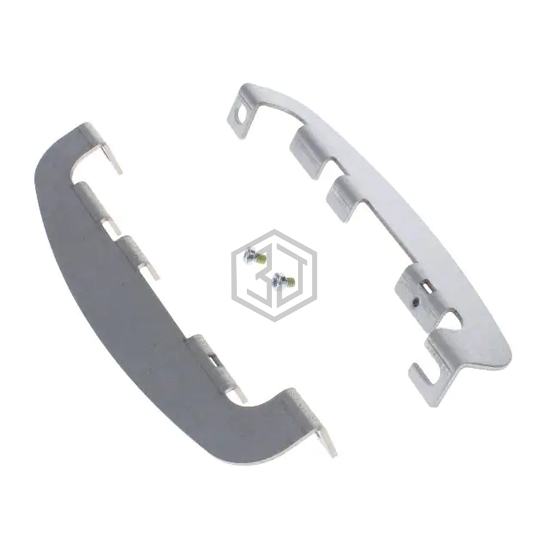 ZM10.WALL - PULS, LP - Accessories