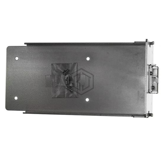 S82Y-VM60D - Omron Automation and Safety - Accessories