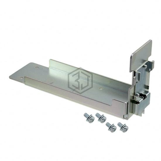 S82Y-VM30D - Omron Automation and Safety - Accessories