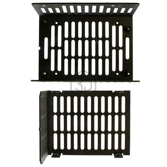 08-30466-0028 - SL Power Electronics Manufacture of Condor/Ault Br - Accessories