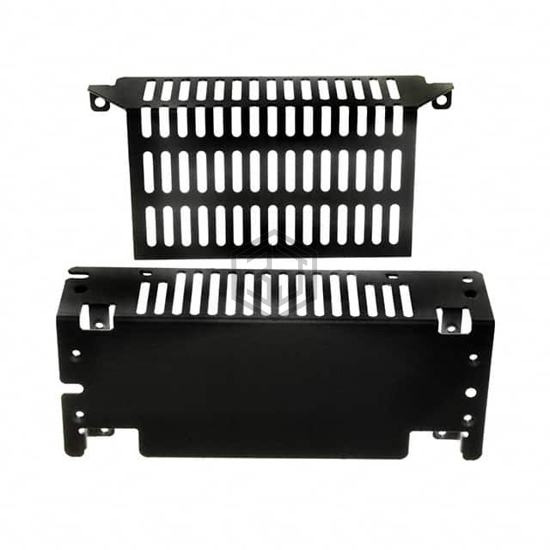 KLT15 COVER - Kaga Electronics USA - Accessories