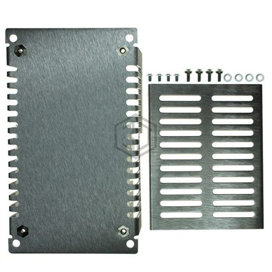08-30466-0050G - SL Power Electronics Manufacture of Condor/Ault Br - Accessories