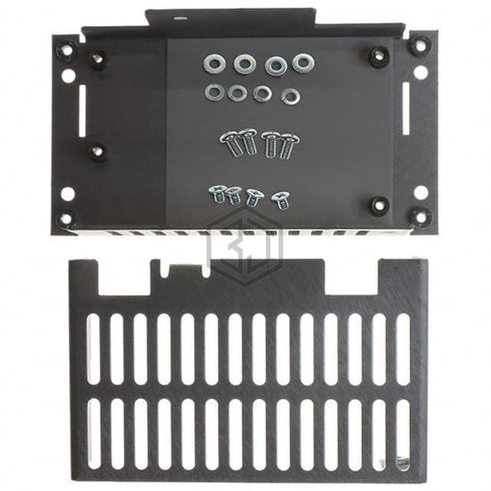 08-30466-020WG - SL Power Electronics Manufacture of Condor/Ault Br - Accessories