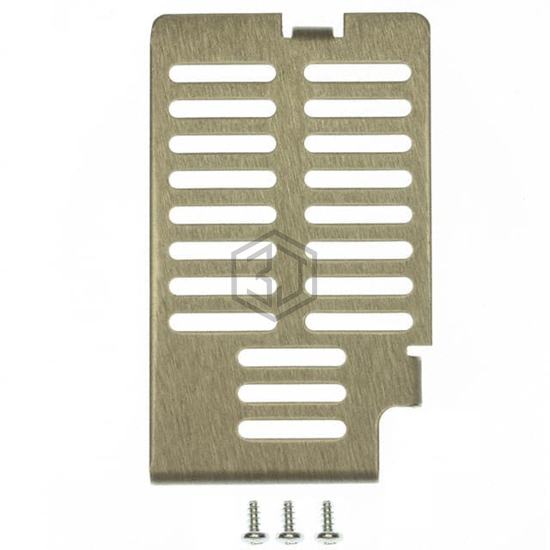08-30466-1041G - SL Power Electronics Manufacture of Condor/Ault Br - Accessories