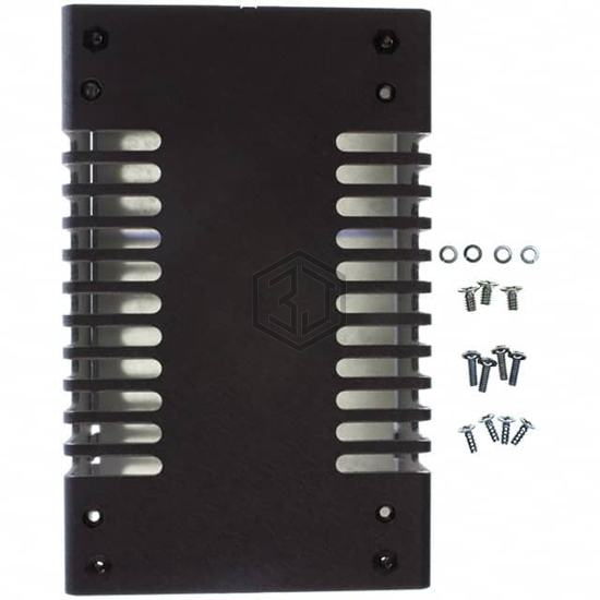 08-30466-2075G - SL Power Electronics Manufacture of Condor/Ault Br - Accessories