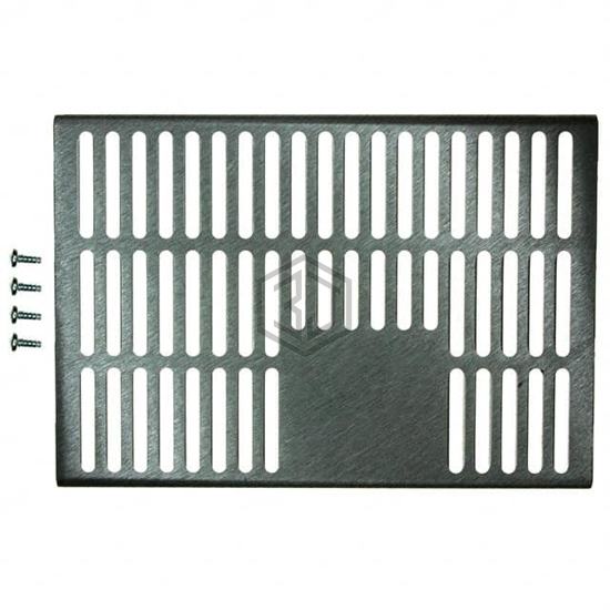08-30466-2110G - SL Power Electronics Manufacture of Condor/Ault Br - Accessories