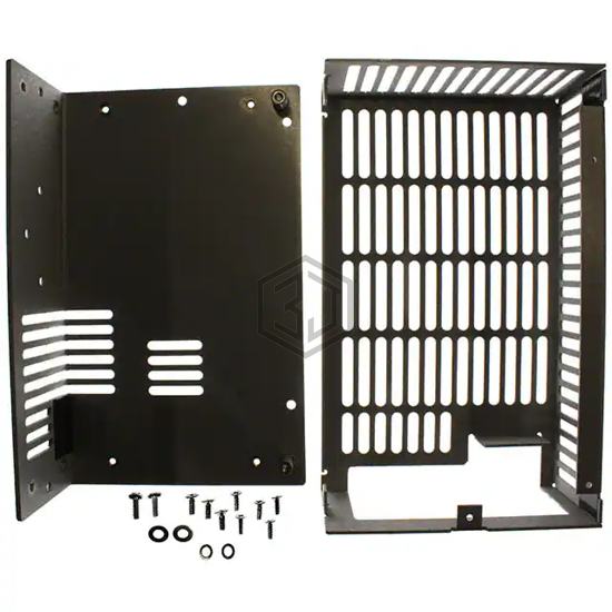 08-30466-2175G - SL Power Electronics Manufacture of Condor/Ault Br - Accessories