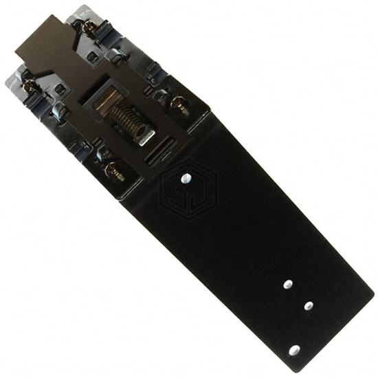 DIN-01 - TDK-Lambda Americas Inc - Accessories
