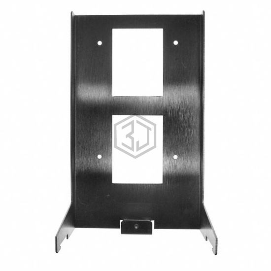 L-DIN300/600 - TDK-Lambda Americas Inc - Accessories