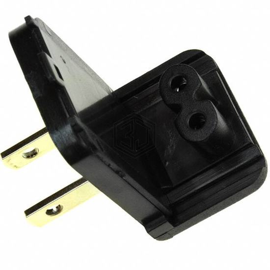 EMT-US - CUI Inc. - Accessories