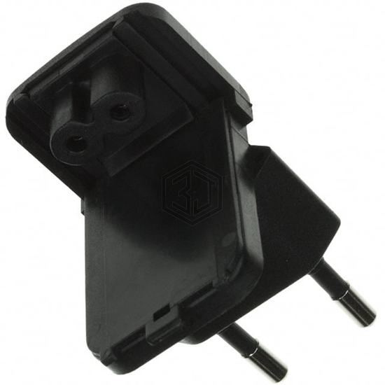 EMT-EU - CUI Inc. - Accessories