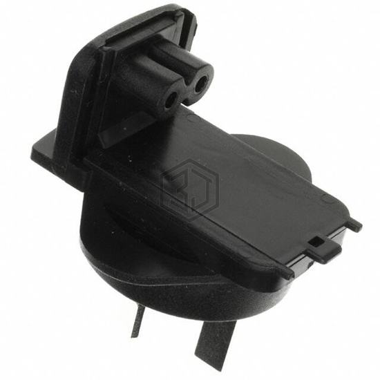 EMT-AUS - CUI Inc. - Accessories