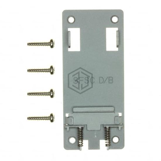 FSC-S5-DIN - CUI Inc. - Accessories