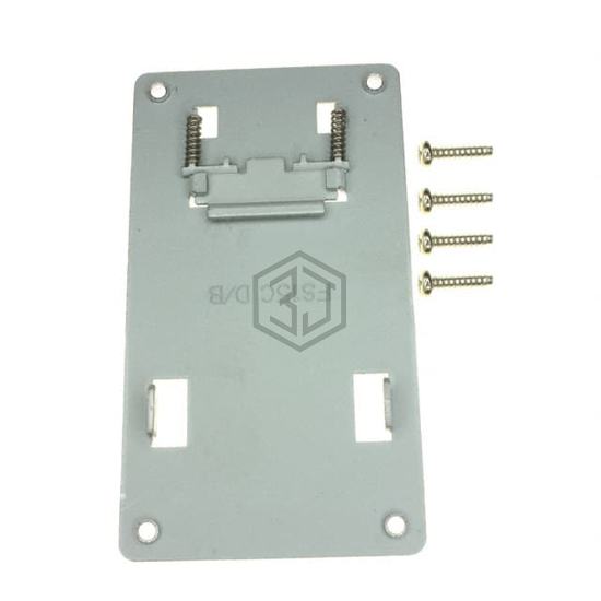 FSC-S15-DIN - CUI Inc. - Accessories