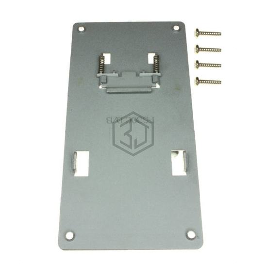 FSC-S30-DIN - CUI Inc. - Accessories