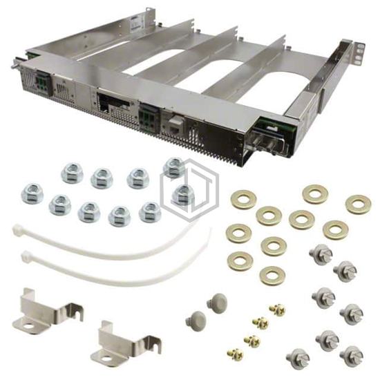 THR400 - TDK-Lambda Americas Inc - Accessories