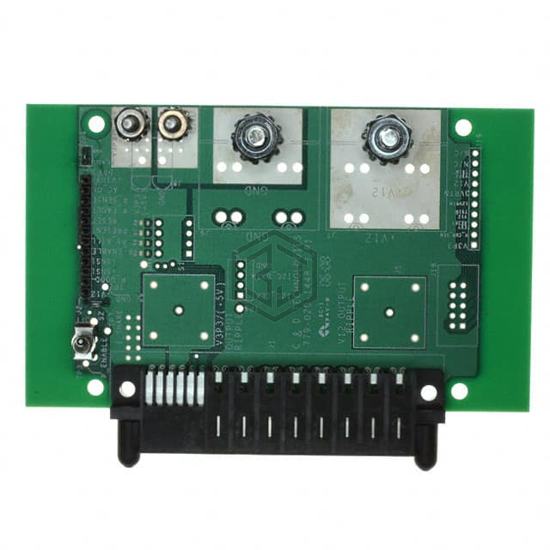 D1U-12-CONC - Murata Power Solutions Inc. - Accessories