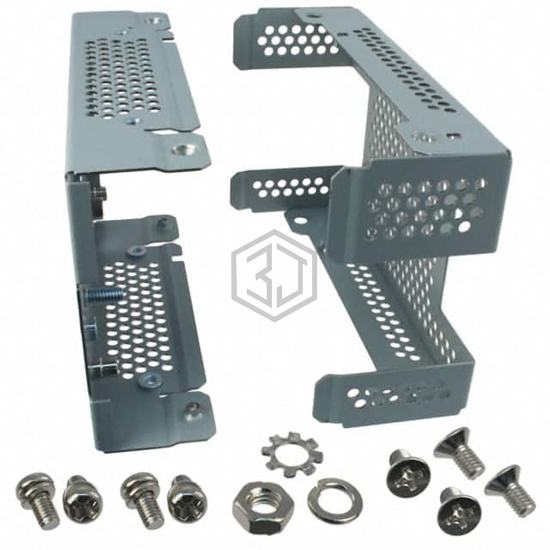 LPX50 - Artesyn Embedded Power - Accessories