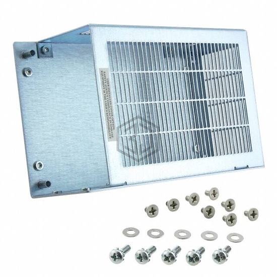 NFS110CJ - Artesyn Embedded Power - Accessories