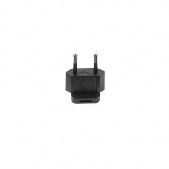 EMS-EU - CUI Inc. - Accessories
