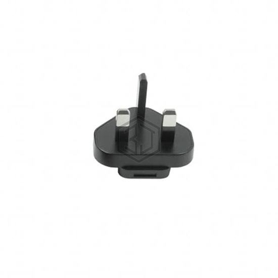 EMS-UK - CUI Inc. - Accessories