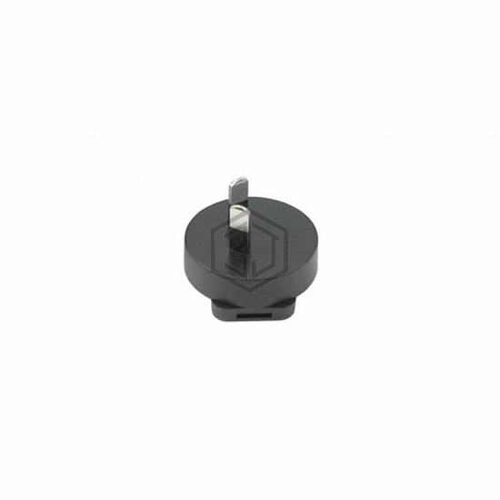 EMS-AU - CUI Inc. - Accessories